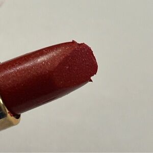 EI Solutions Glossy Lipstick Shinning Rose 03 new damaged tip